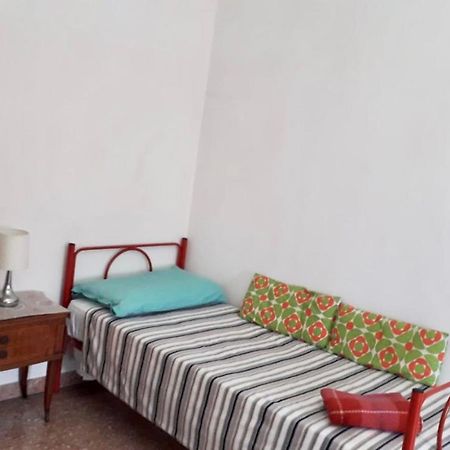 Residenza Impavida Venice Luaran gambar
