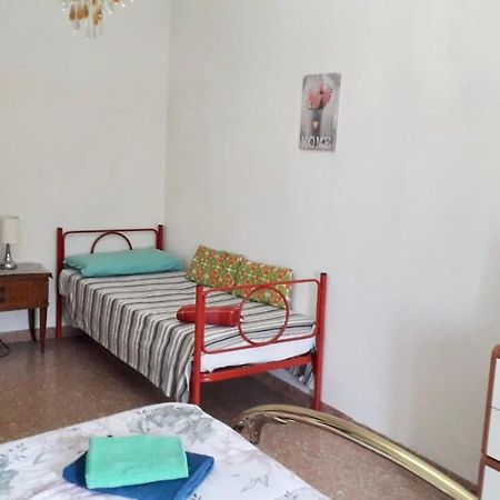 Residenza Impavida Venice Luaran gambar