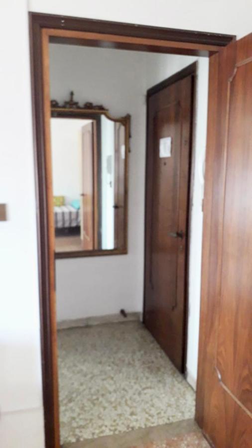 Residenza Impavida Venice Luaran gambar