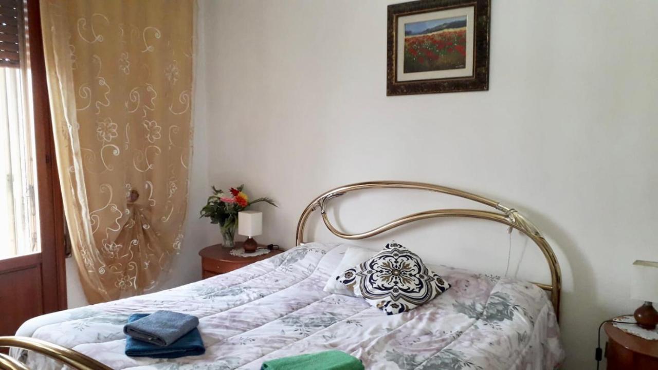 Residenza Impavida Venice Luaran gambar